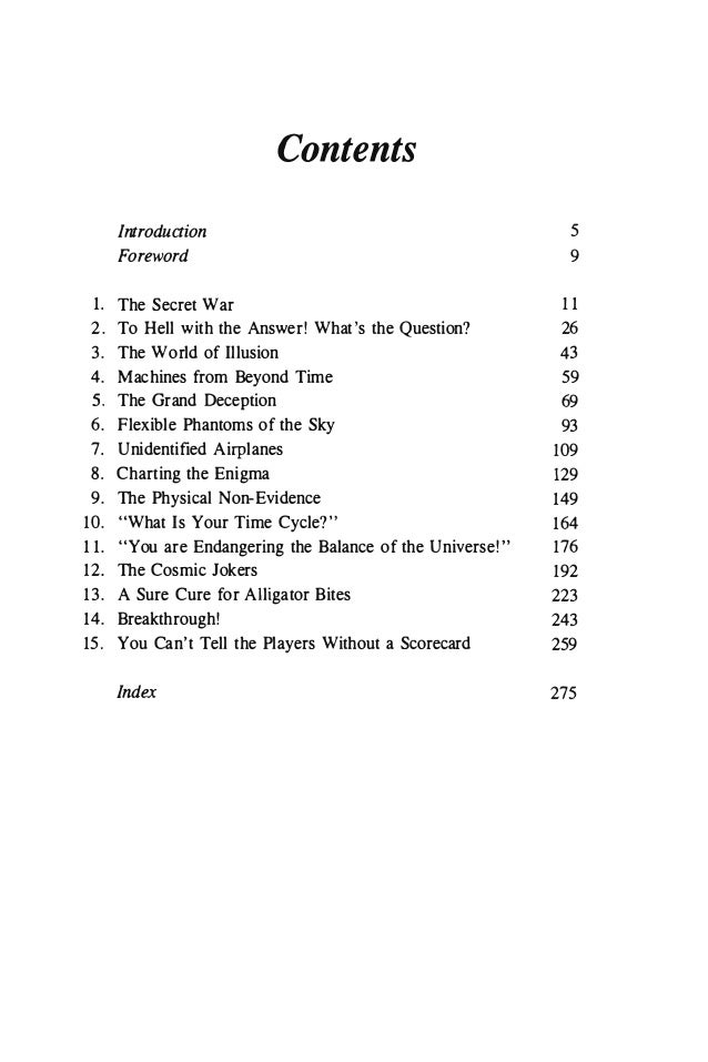 Operation Trojan Horse Pdf